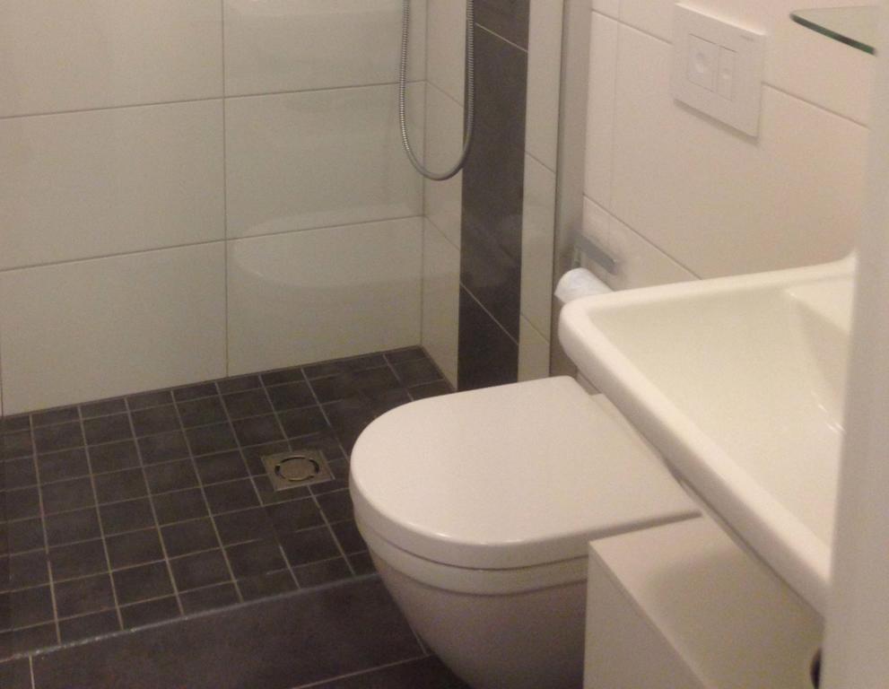 Fewo Am Zwinger Apartment